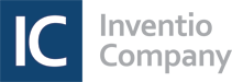 Inventio Company